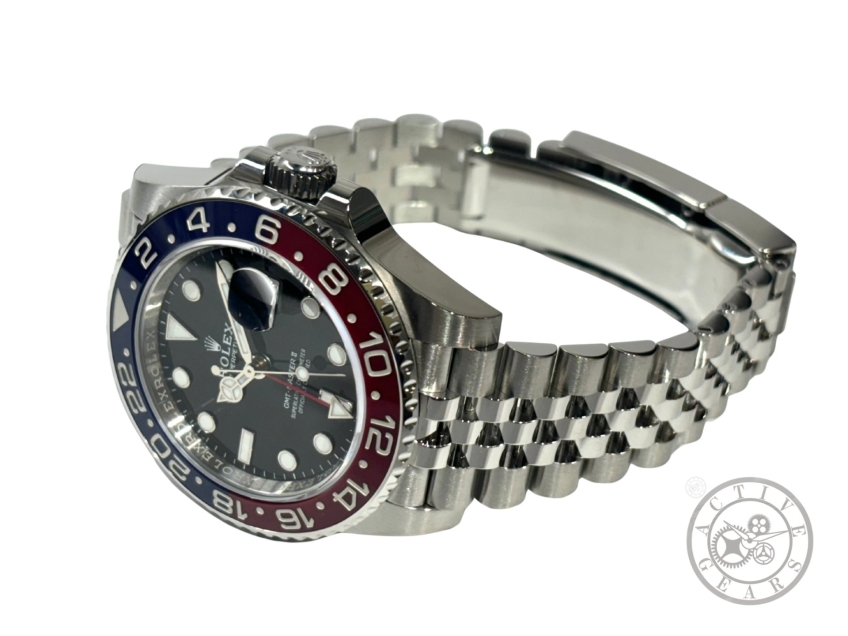 126710BLRO-2+