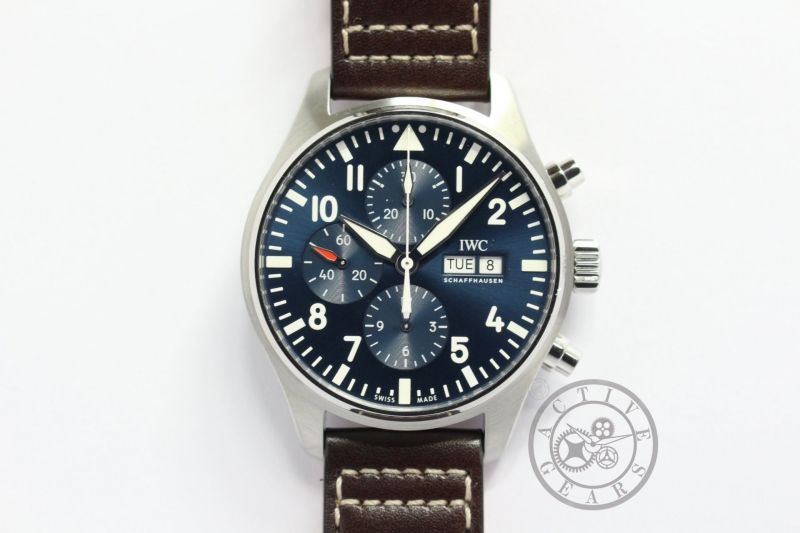 IWC (2)