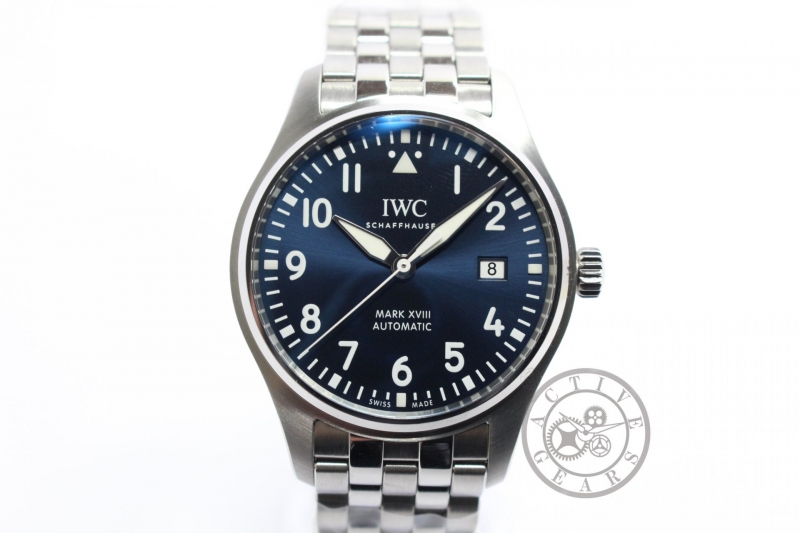 IWC1