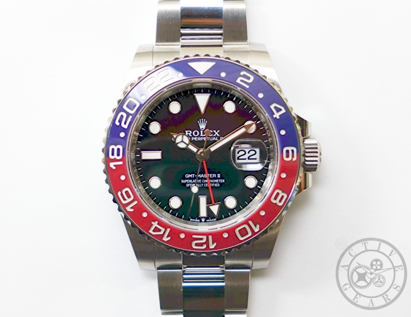 126710BLRO-1+