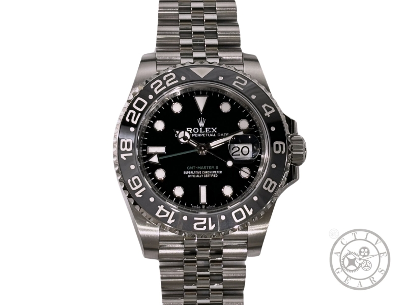 126710GRNR-1+